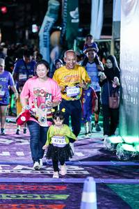 BIB: 
                            <button type="button" onclick="openModal(26350090)" class="btn btn-primary btn-sm float-right btn-popup" data-toggle="modal" data-target=".modal-high-quality">
                        <i class="fas fa-shopping-cart"></i> Add to Cart
                    </button>
                                            <button type="button" onclick="isThisMe(26350090, true)" class="btn btn-success btn-sm float-right btn-popup btn-isme hidden" data-toggle="tooltip" data-placement="bottom" title="นี่คือรูปของคุณใช่ไหม คลิกที่นี่เพื่อเอาเข้าอัลบั้ม">
                        <i class="fas fa-plus"></i> Add to album
                    </button>
                    <button type="button" onclick="isThisMe(26350090, false)" class="btn btn-warning btn-sm float-right btn-popup btn-isnotme hidden">
                        <i class="fas fa-ban"></i> Remove from album
                    </button>